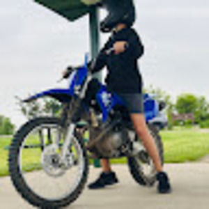 Meet your Posher, Natt